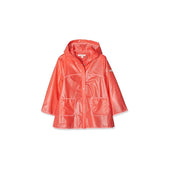 Esprit Girls Coral Raincoat